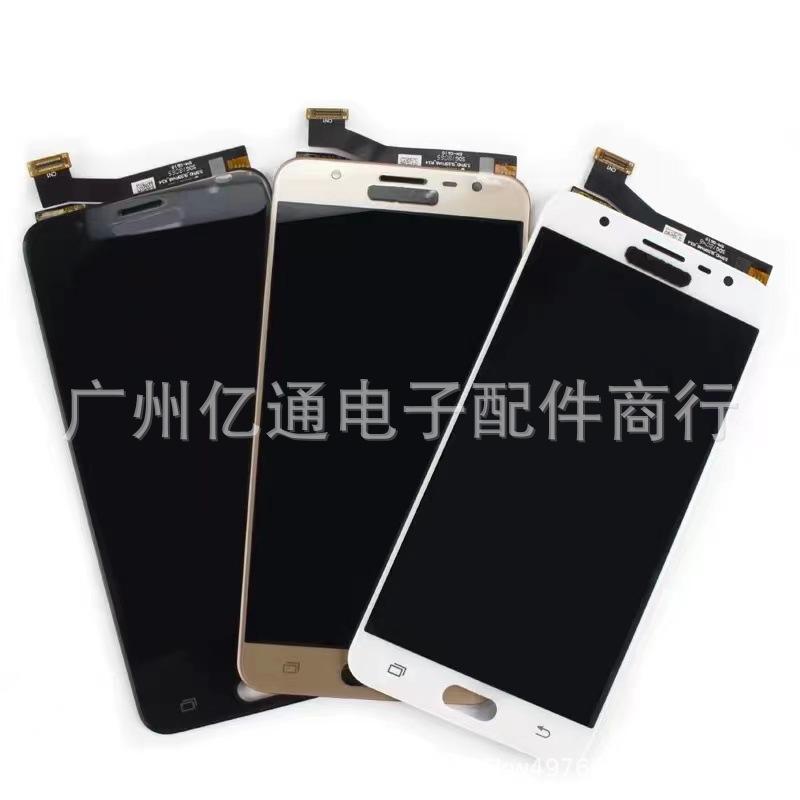 微信图片_20221005012315