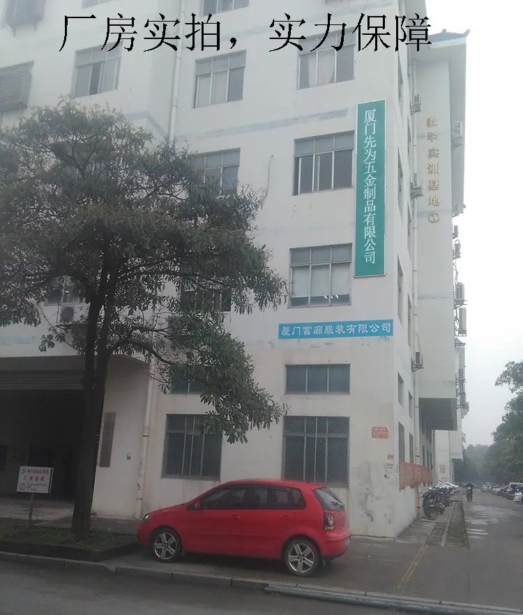 详情12.jpg