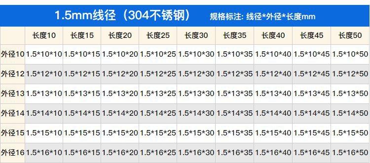 304不锈钢小弹簧-PC_18.png