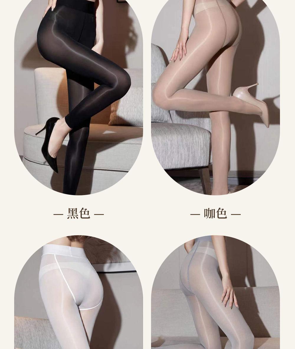 详情图片_07.jpg