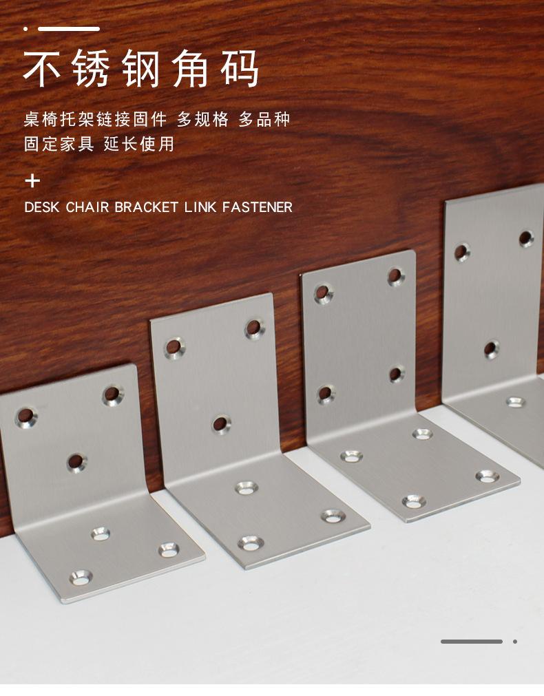 详情页_01.jpg