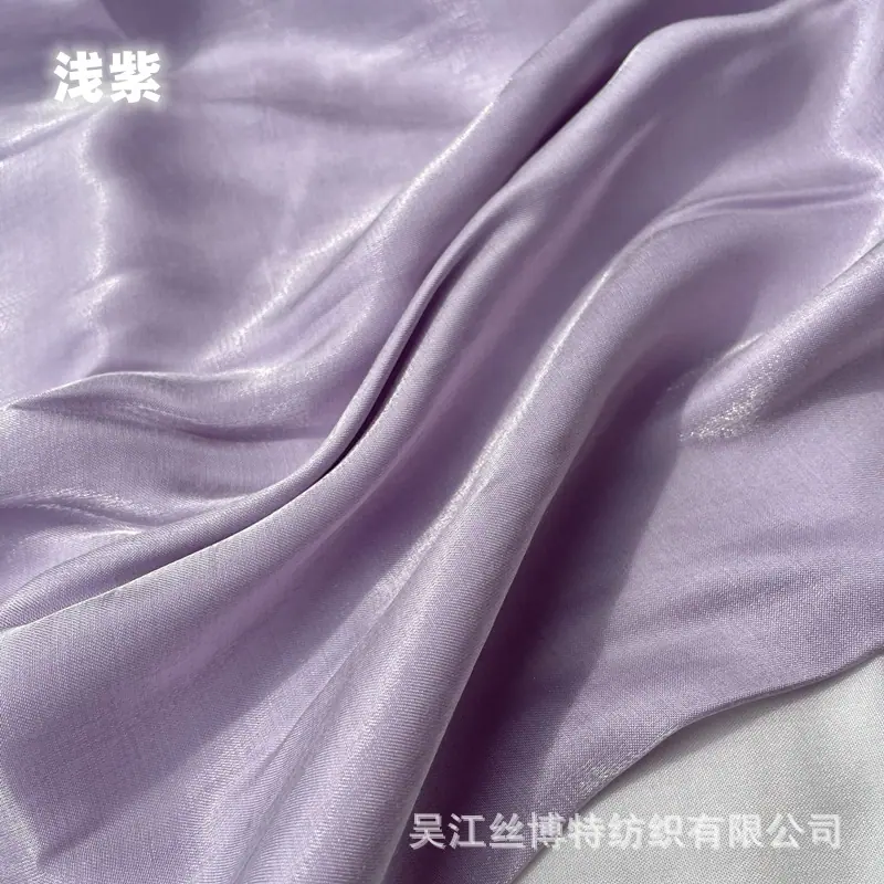 流光棉30.jpg