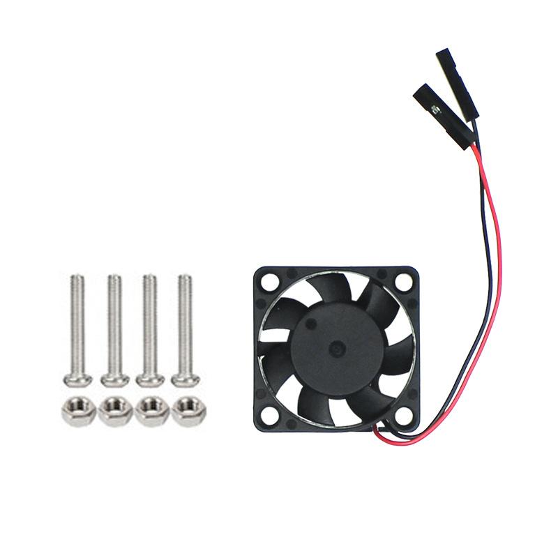 O1CN01jD0pUh1QzZNpEVd1e_!!2206