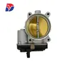 12617792 12678224 S20223 673042 Corpo de Borboleta para Carros Chevrolet