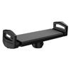 Xirui boneruy telefone celular Chuck tablet telefone celular universal Xirui retrátil 360 graus rotativo tablet Chuck