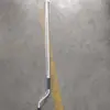Novos Acessórios para Tenda de Sol para Exterior, Toldo Retrátil com Haste Giratória, Loja de Tenda de Dossel de Chuva Retrátil com Haste de Manivela Manual, Atacado