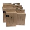 Impressora Digital de Caixas Sem Chapas de Impressão, Máquina de Impressão Totalmente Automática para Caixas de Papelão e Caixas, Equipamento de Impressão de Logotipo para Caixas de Entrega de Pizza