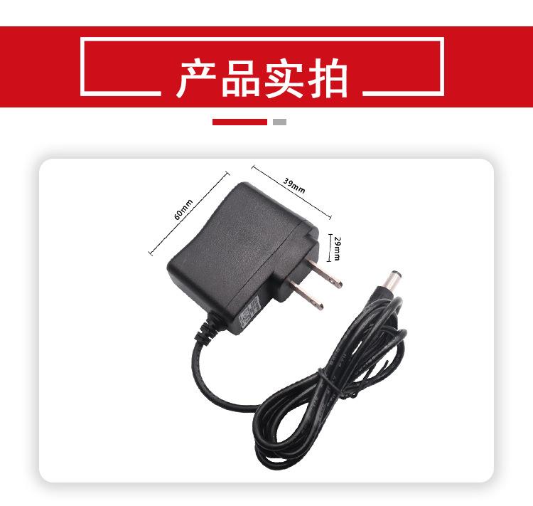 万仕弘_05.jpg