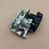 47830-0E090 para Lexus 2016-2022 Rx350 Rx450H Cilindro de Freno Trasero