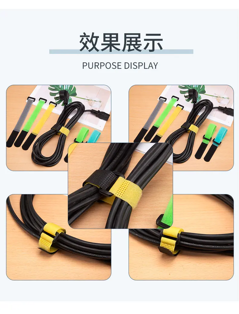 详情_09.jpg