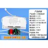 Tamanho Ultra Pequeno LED Driver de Potência Tensão Constante Tira de LED Flexível 220V para 12V Caixa de Luz Interruptor Transformador Retificador Sem
