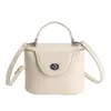 Bolso Pequeño Exquisito y de Moda para Mujer, Nuevo Bolso Cruzado Versátil de Moda 2026, Bolso de Mano Más Vendido para Primavera y Verano, Bolso Tote Pequeño