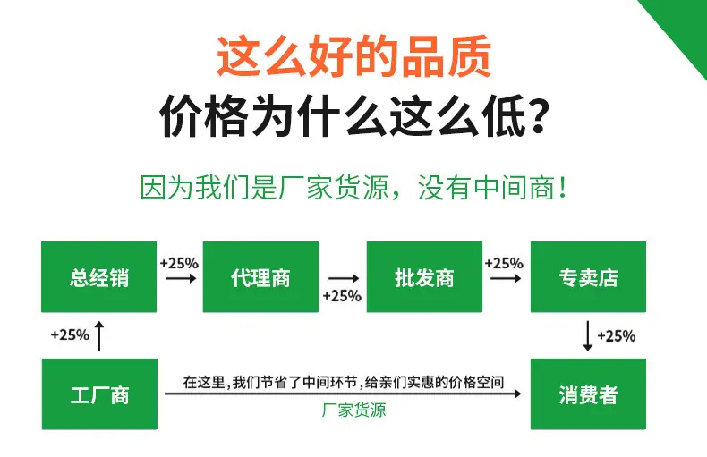 PP喷淋塔_05