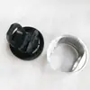 Peças de motor Cummins pistão 3896030 4070653