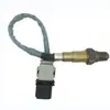 Repuestos de Automóvil Adecuados para Audi Q5 2.0t Sensor de Oxígeno 07L906262S