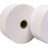Papel de Cobre Doble Cara 105g 0.08mm Papel Doble de Cobre 8C Papel Aislante Blanco Papel Sika 105g