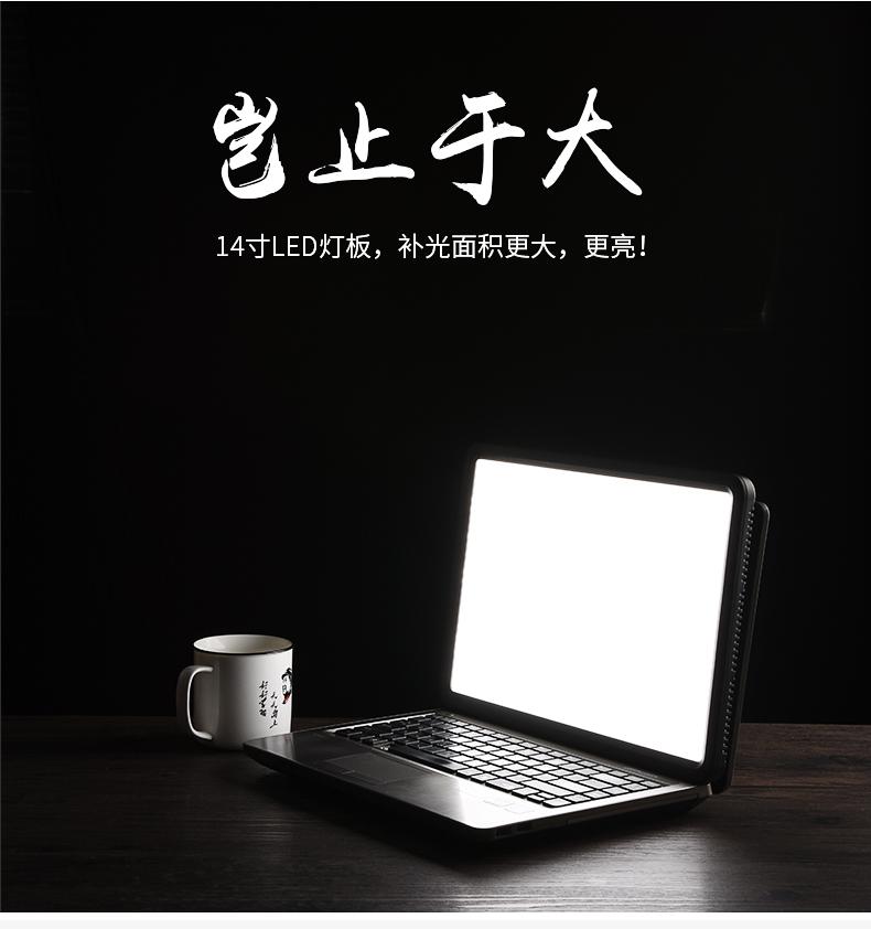 260-单灯描述1_14.jpg