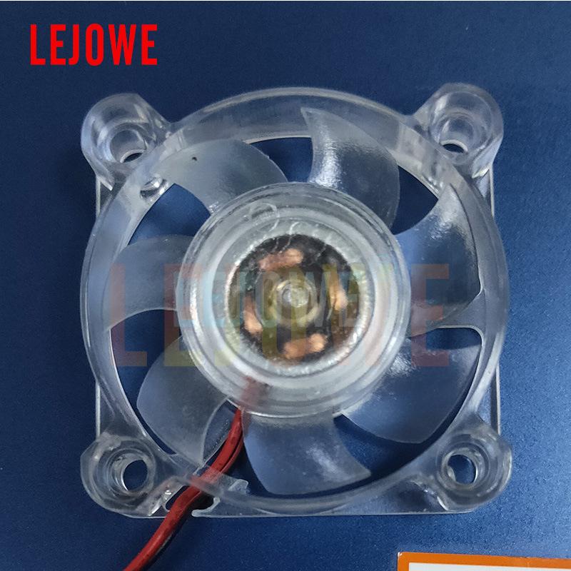 4010透明散热风扇主图-003