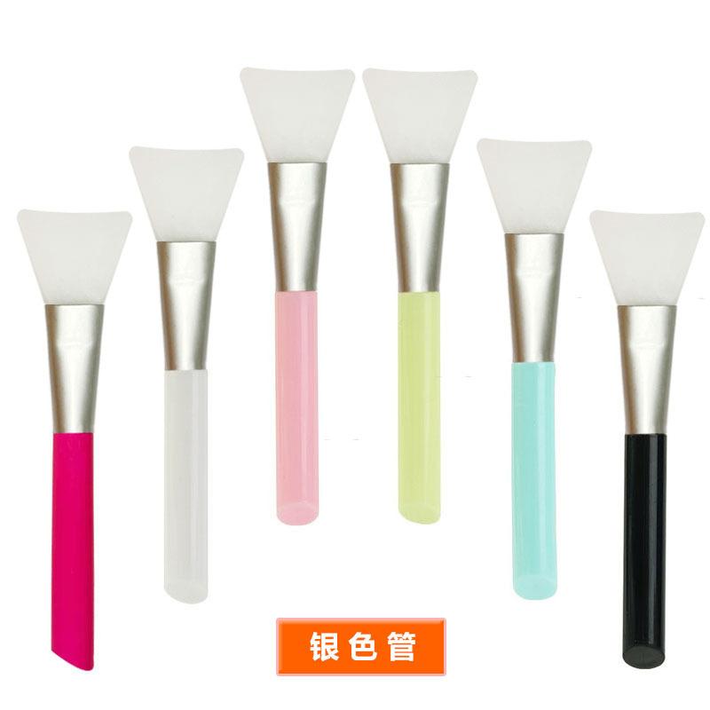 微信图片_20230828171029.jpg