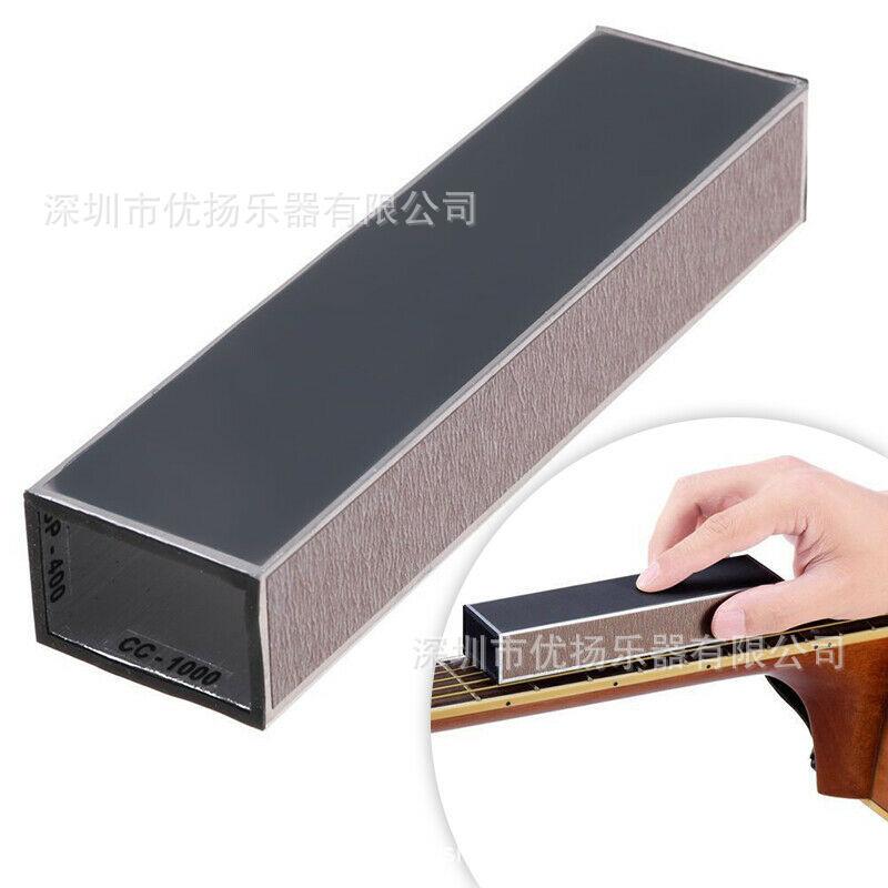 92b477da2f627cec147c0446200e64