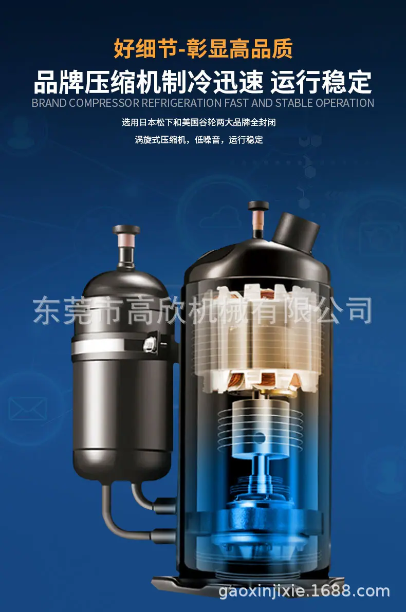 详情_09.jpg