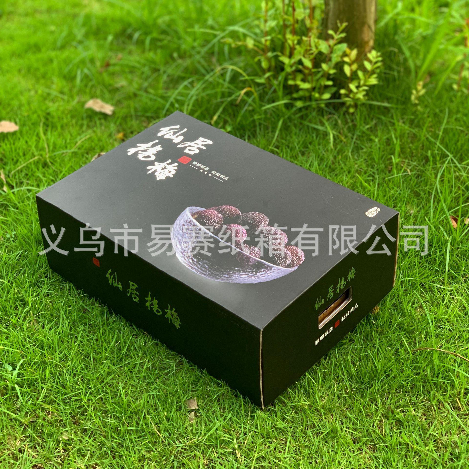 微信图片_202506101858393.jpg