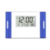 Reloj despertador, Temporizador electrónico, Reloj de escritorio, Reloj con calendario perpetuo digital, Reloj electrónico con calendario perpetuo, Multifuncional