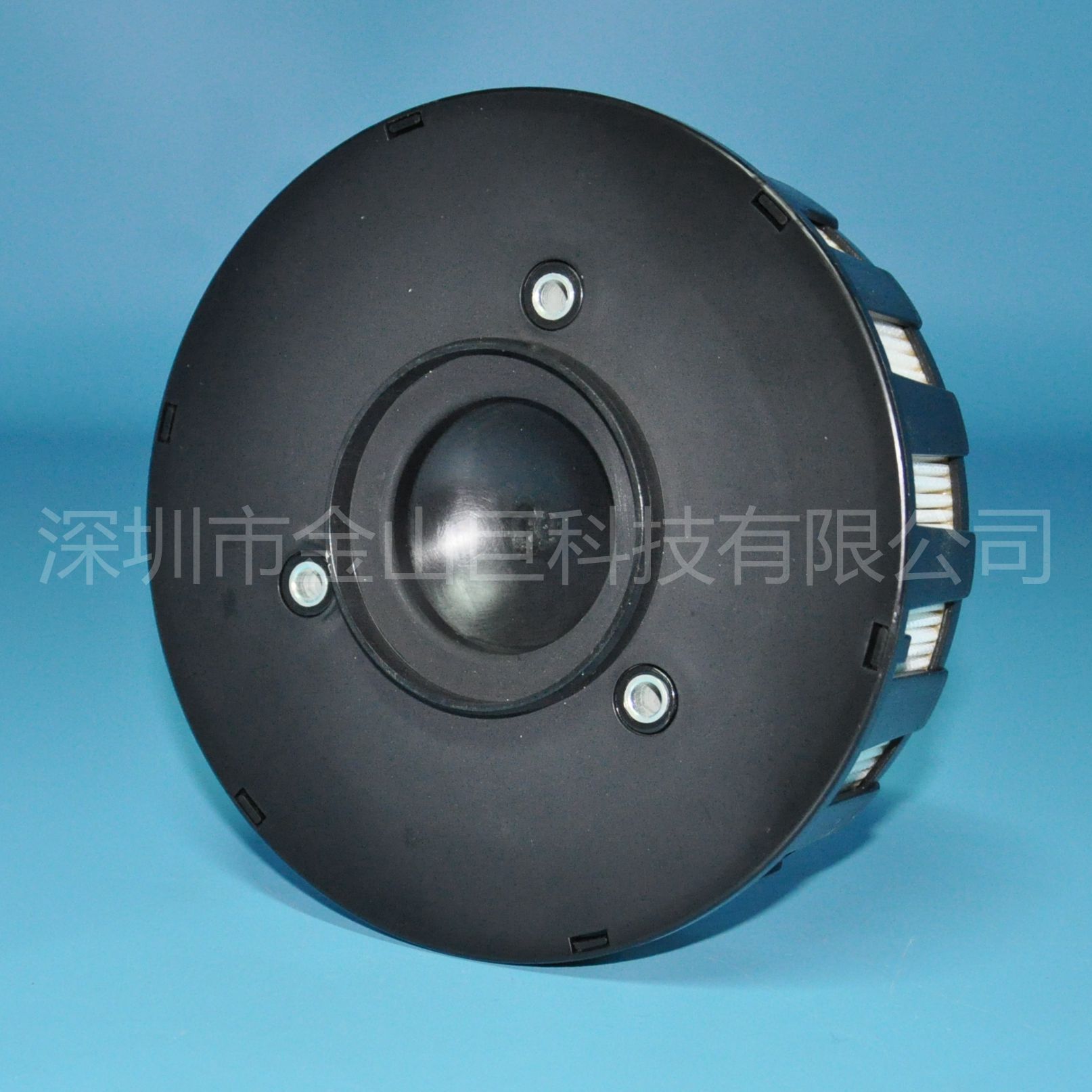 5801856860 (23)甩油盘_副本