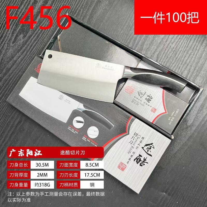 aa85c5e99d83a91c9124b343eb69fa