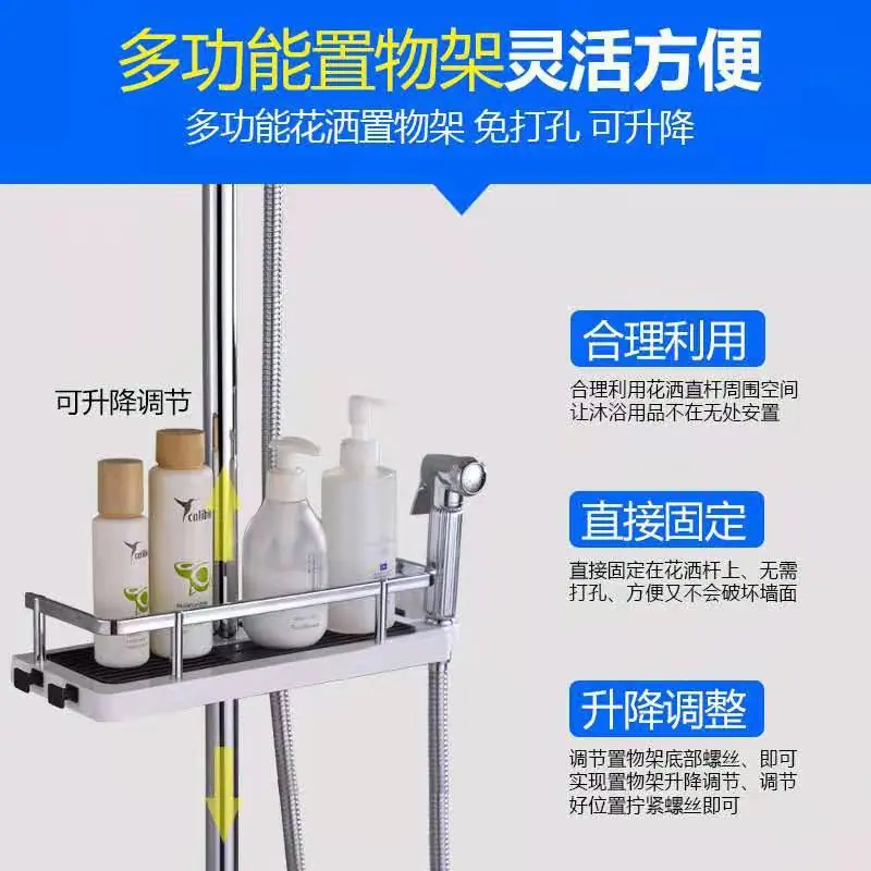 微信图片_202103211305262