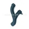 Lr050935 É Adequado para Tubo Rígido de Saída de Arrefecimento Land Rover Tubo de Água de Três Vias Tubo de Água do Termostato Conector de Tubo de Água
