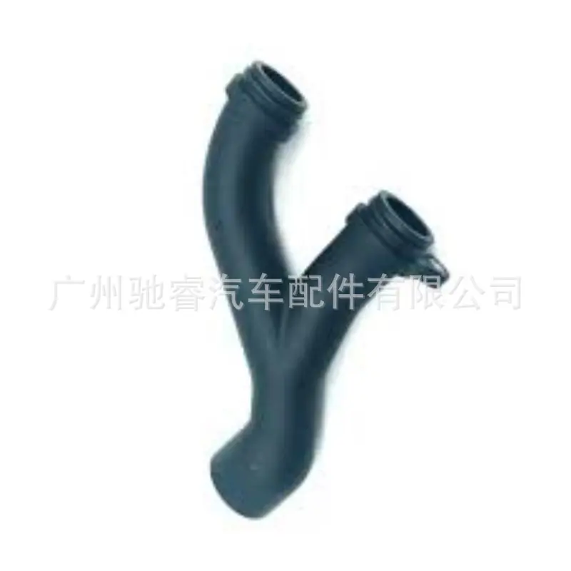 2368fdac-8be9-402a-99bb-99d449