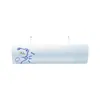 Deflector de Viento para Aire Acondicionado para Uso Postparto e Infantil, Previene el Flujo Directo, Protector de Viento para Salida de Aire, Panel Bloqueador de Viento para Unidades de Pared