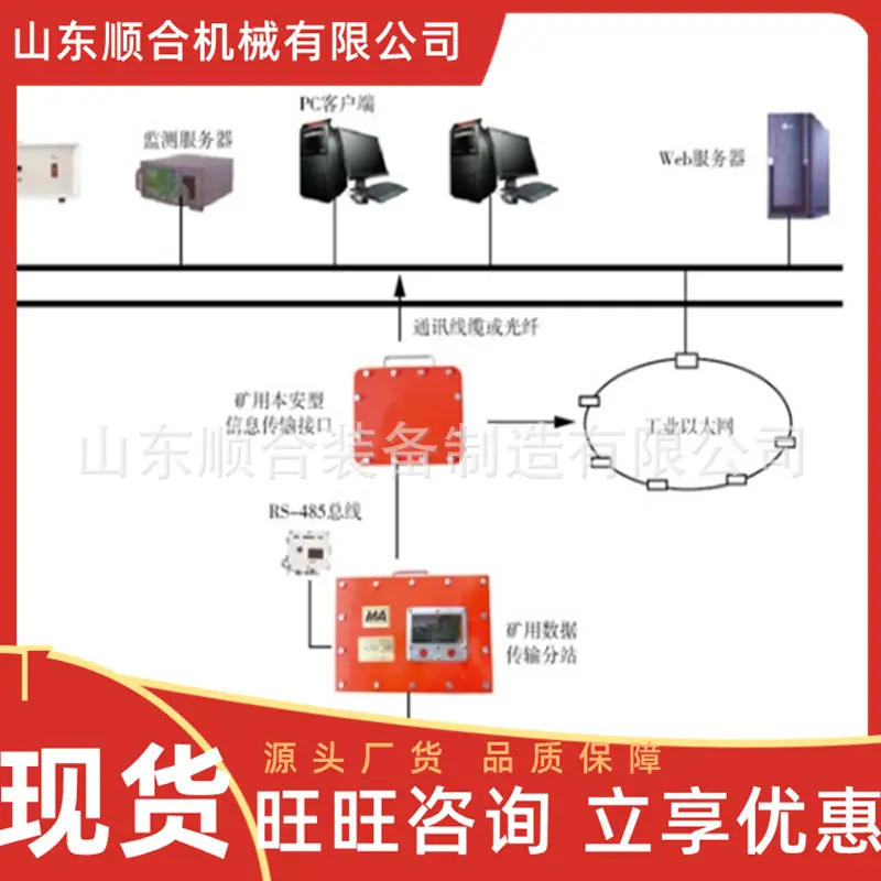 微信截图_20250808105754