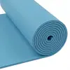 Piso de PVC es Resistente al Desgaste, Ignífugo, Resistente a la Presión, Ecológico, Piso Industrial en Rollo de Alto Peso Molecular para Talleres de Fábrica