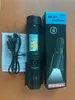 Linterna de Luz Fuerte Transfronteriza Zoom Telescópico Estilo Outdoor Hogar Camping Ciclismo Largo Alcance Portátil de Mano Pequeña Linterna LED