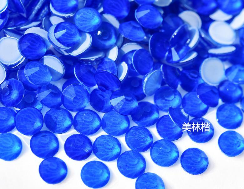 P102中蓝霓虹