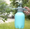 Regador regador desinfecção regador jardinagem pulverizador pneumático pulverizador de pressão garrafa spray garrafa spray de água fabricante