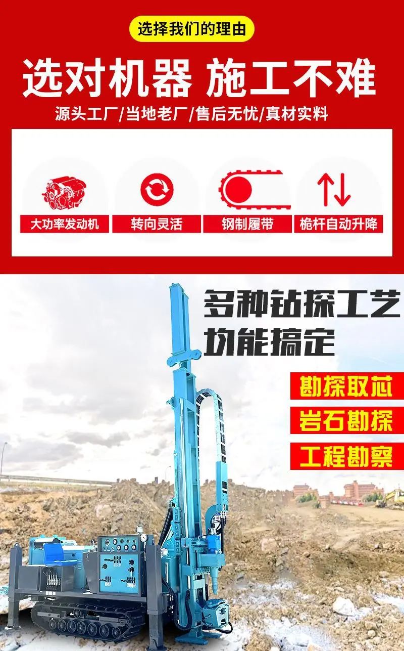 详情页_02.jpg