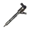 Piezas de motor Inyector Bosch 0445110291 112010-55D
