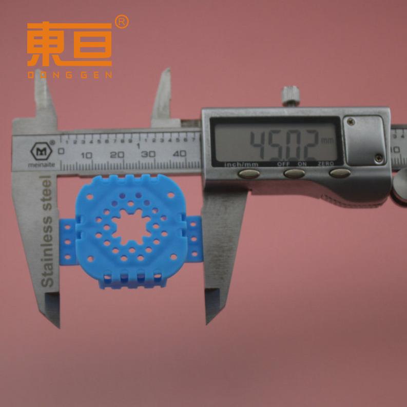 DJT-453416-300蓝4.png
