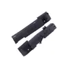 Adecuado para 2012-14 Bmw F30 F35 Soporte de Radiador Izquierdo 17117600536 Derecho 17117600537