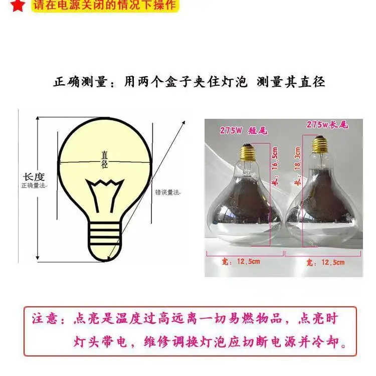 微信图片_20231108093833
