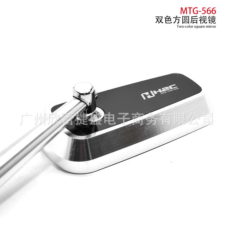 产品细节11.jpg
