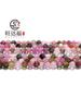 Pulsera de cuentas sueltas de turmalina de color natural con cara cortada de 2-4 mm, material facetado, accesorios para collar DIY, suministro directo de fábrica