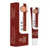 Crema para Eliminar Verrugas Hong Kong Pharmacy para Verrugas Filiformes, Verrugas Planas, Verrugas Plantares, Crema Herbal, Venta Directa del Fabricante, Dropshipping de una Pieza