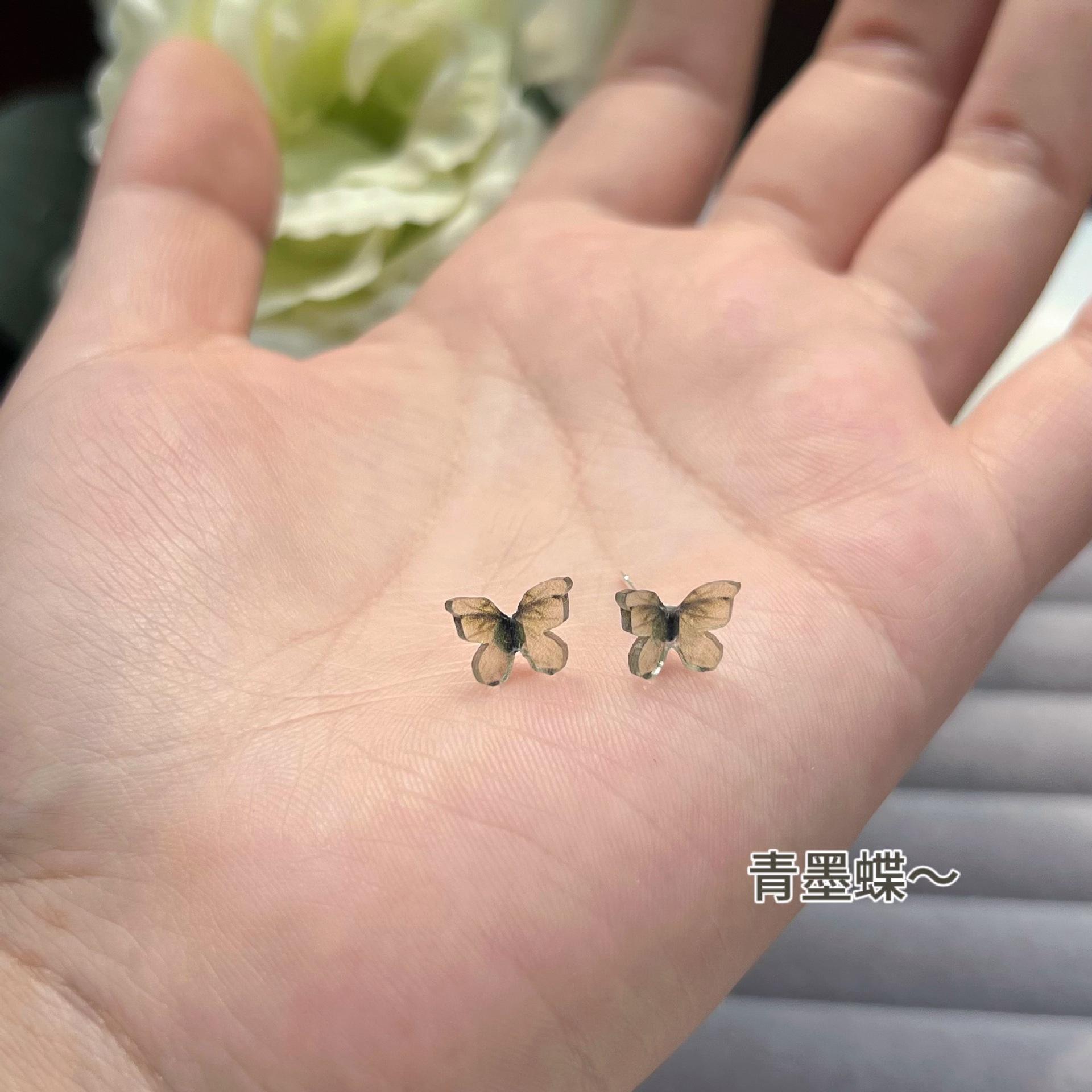 QQ图片20240402213549