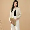 Meishang.com Wholesale & MS-AWE26B6313