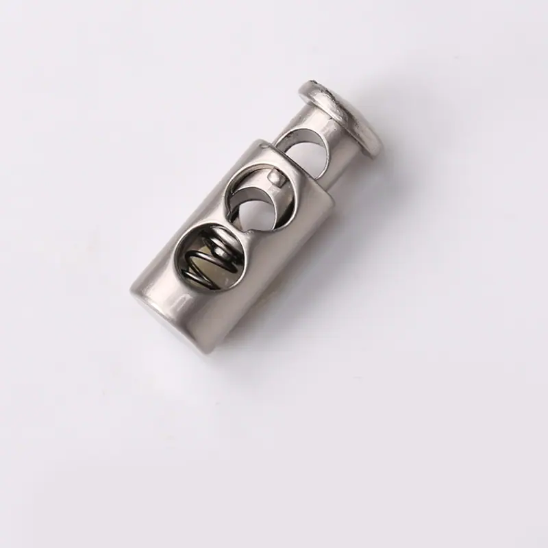 K23A9987=T5152挂珍珠镍亮.jpg