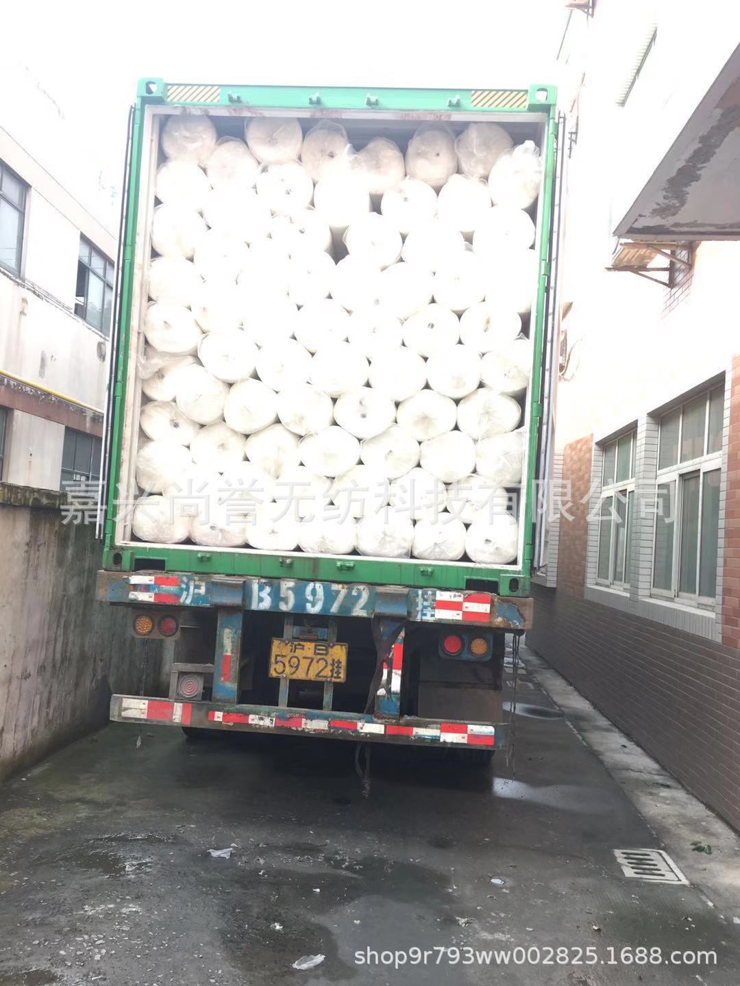 微信图片_20181119124337.jpg